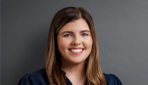 niamh cassidy Module