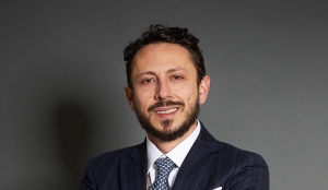 andrea semmola Module