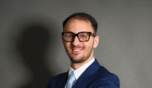 angelo fiorello Module