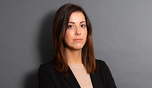 carolina mason Module