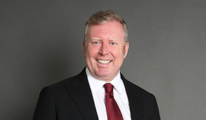 corrado fiscale Module