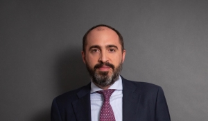 daniele de angelis Module