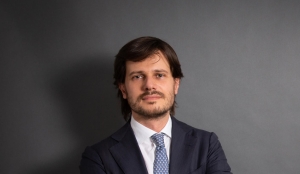 federico grazioli Module