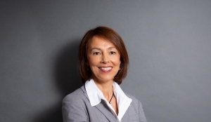 giuliana polacco Module