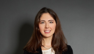 luisa moaveromilanesi Module