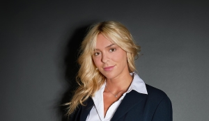 margherita ripamonti Module