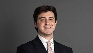 massimiliano castriconi Module