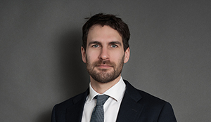 nicolo cusimano Module