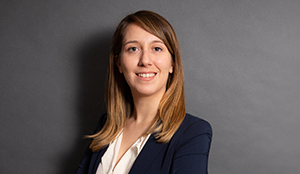 vanessa sebastianutti Module