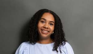 aisha uwugiaren Module