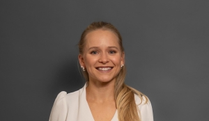 chloe verschoor Module