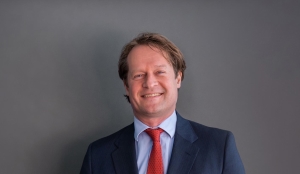 marc van wijngaarden Module