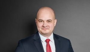 adam orlowski Module