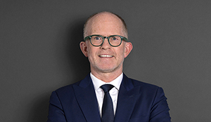 nick oconnell Module