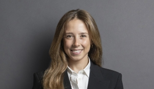 aurore dacier Module