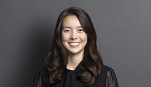 sharonrose tan Module