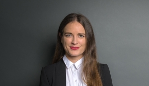 katarina galgoci Module