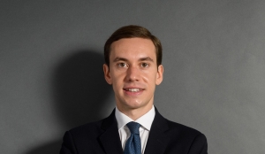 alejandro sola Module