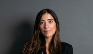 angela delaiglesia Module