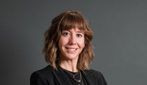 manuela mendigutia Module