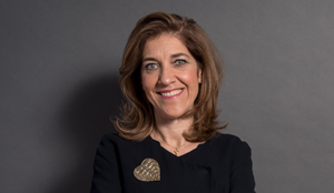 montserrat turrado module