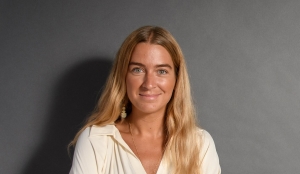 patricia peregrin Module