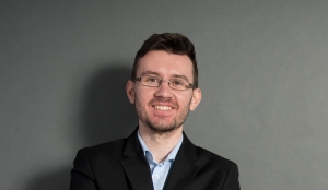 sorin vilceanu Module