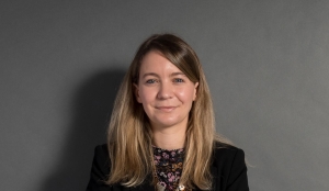 teresa repullo Module