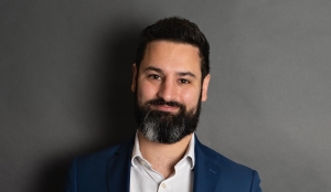 alasdair muller Module