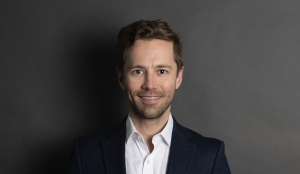 albert mennen Module