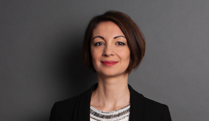 alessandra naia module