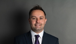 andrew vernon Module