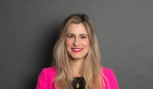 charlotte colthurst Module