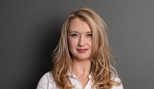 emma brindley raynes module