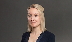 emma radcliffe Module