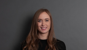 esme strathcole Module