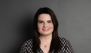 frances gosling Module