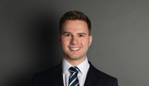 gregory aroutiunian Module