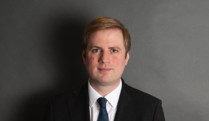 henry everett Module