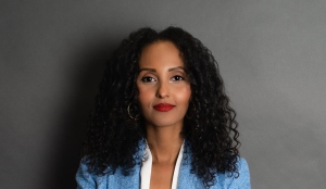 hodon anastasi Module