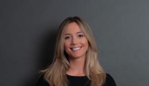 katrina baxter Module