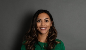 lereesa easterbrook Module