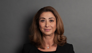 shiva ostovar module