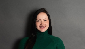 tenisha burslemrotheroe Module