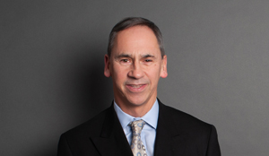 trystan tether module