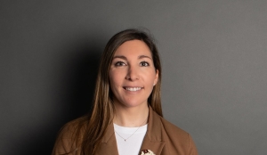 virginia odriozola Module