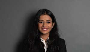 vrinda gambhir Module