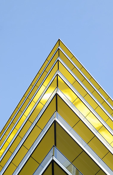 UPC Button Image Building