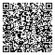 Sanctionslist_QR_code