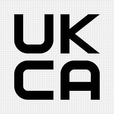 UKCA